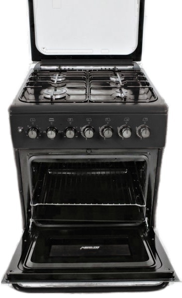 VESTA GC-E6060i/BL/EUR