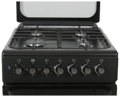 VESTA GC-E6060i/BL/EUR