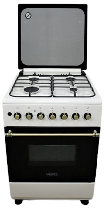 VESTA GC-E6060i/RBE/EUR