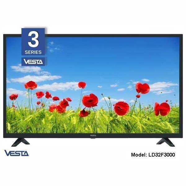 VESTA LD32F3000
