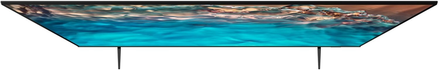Samsung UE50BU8000UXUA