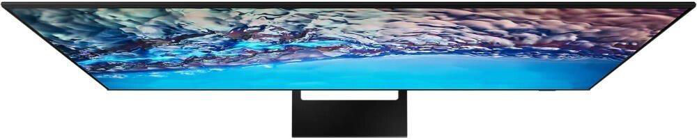 Samsung UE50BU8500UXUA / 50 UHD Tizen 6.5 Premium Solar Smart Remote