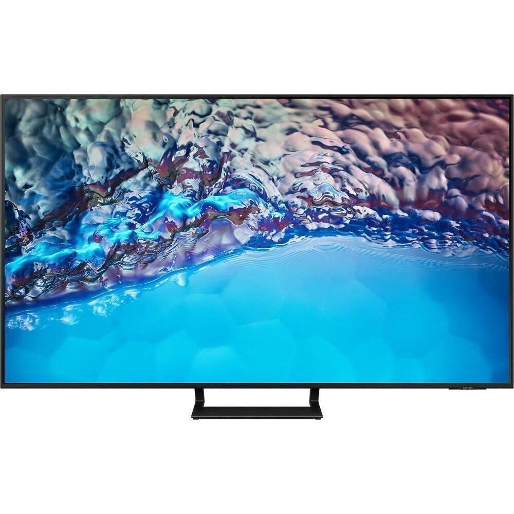 Samsung UE50BU8500UXUA / 50 UHD Tizen 6.5 Premium Solar Smart Remote