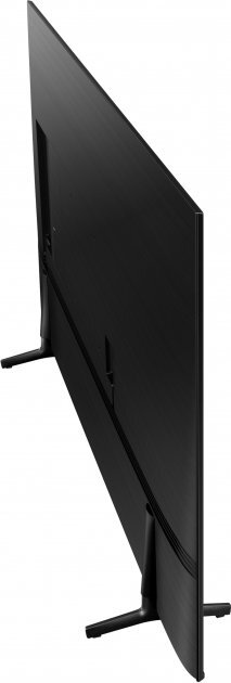 Samsung UE55BU8000UXUA / 55 VA UHD Tizen 6.5 Premium Solar Smart Remote
