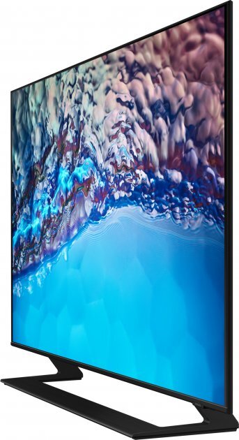 Samsung UE55BU8500UXUA