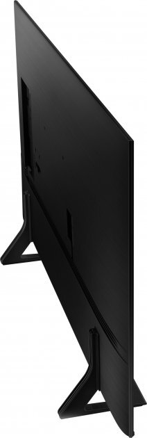 Samsung UE55BU8500UXUA
