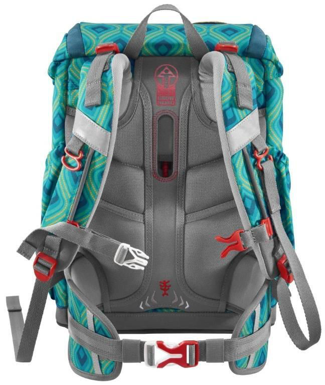 Step by Step Magic Castle