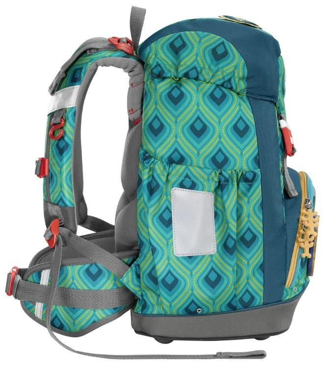 Step by Step Magic Castle