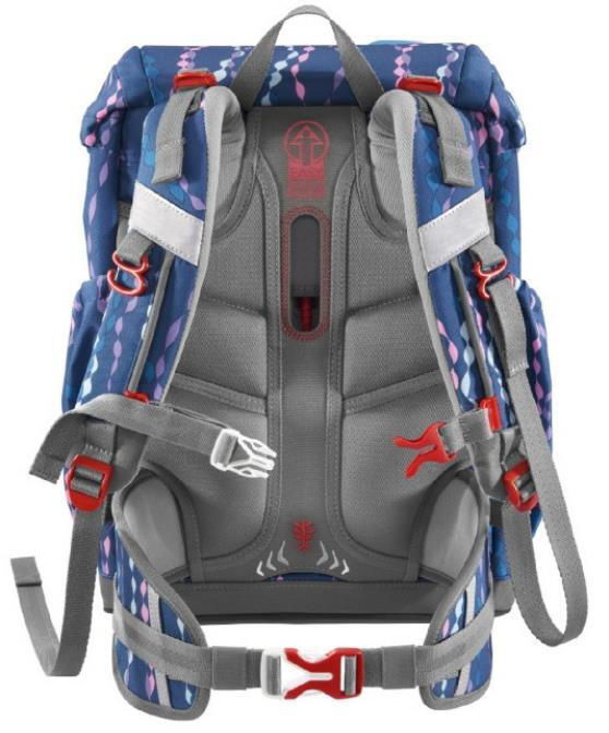 Step by Step Mermaid