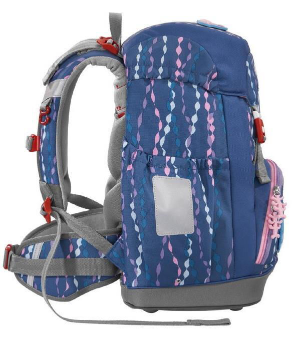 Step by Step Mermaid