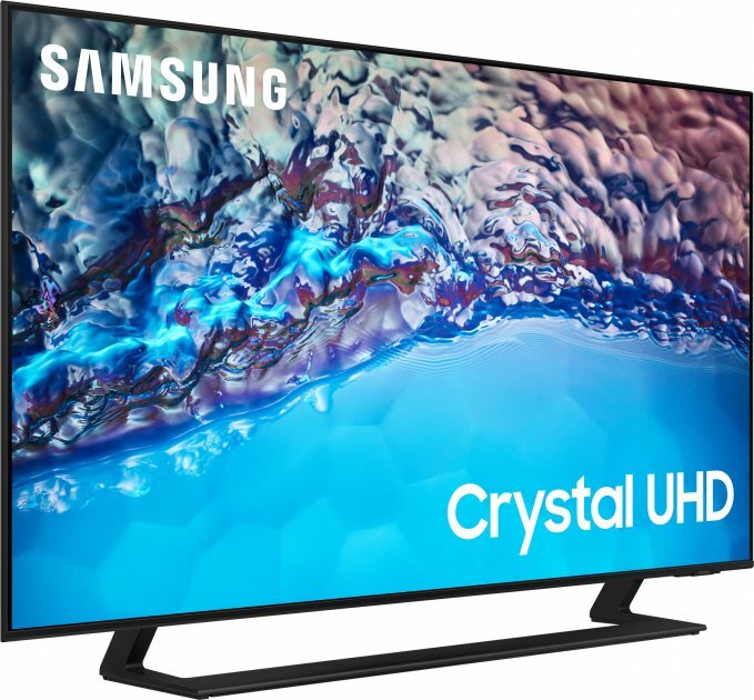 Samsung UE65BU8500UXUA
