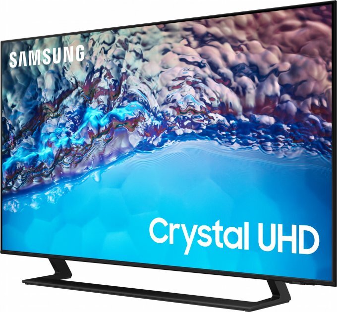 Samsung UE65BU8500UXUA