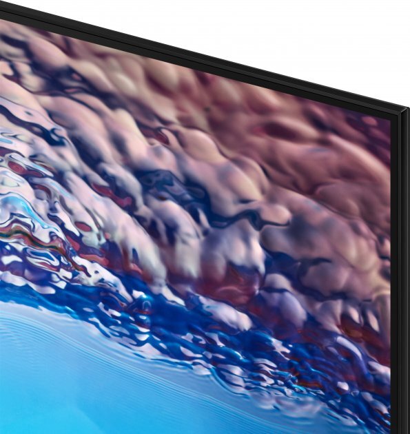 Samsung UE65BU8500UXUA