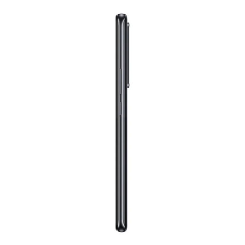 Xiaomi 12T / 6.67 AMOLED 120Hz / Dimensity 8100-Ultra / 8GB / 128GB / 5000mAh / Black