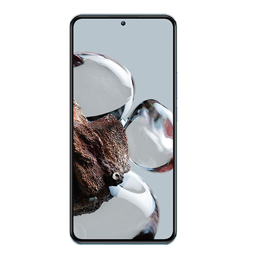Xiaomi 12T / 6.67 AMOLED 120Hz / Dimensity 8100-Ultra / 8GB / 128GB / 5000mAh / Blue