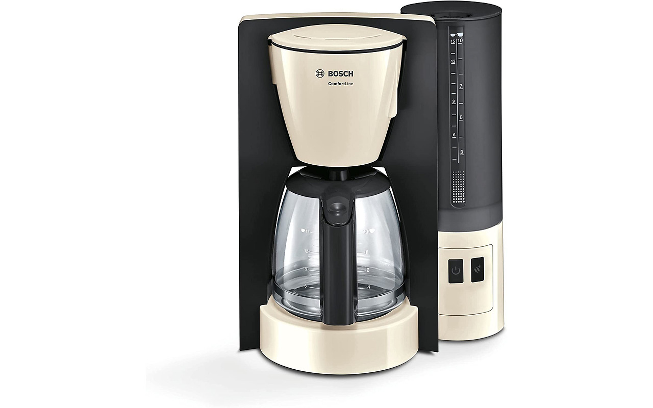 Bosch TKA6A047