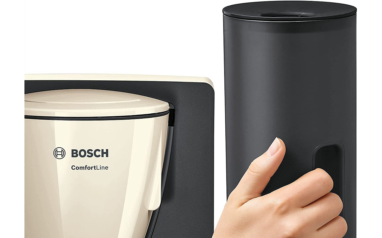 Bosch TKA6A047