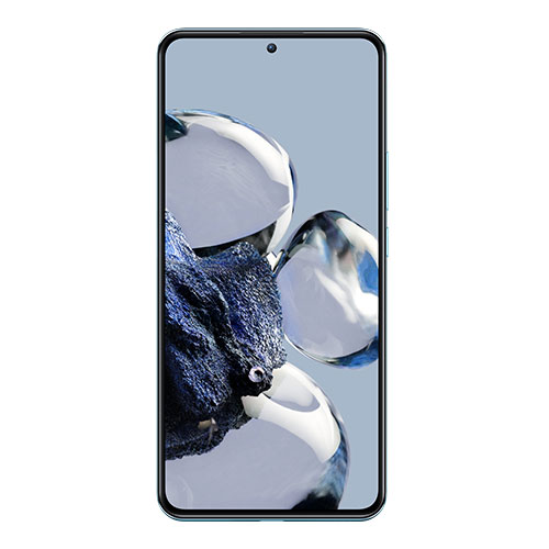Xiaomi 12T Pro / 6.67 AMOLED 120Hz / Snapdragon 8+ Gen 1 / 8Gb / 256GB / 5000mAh Blue