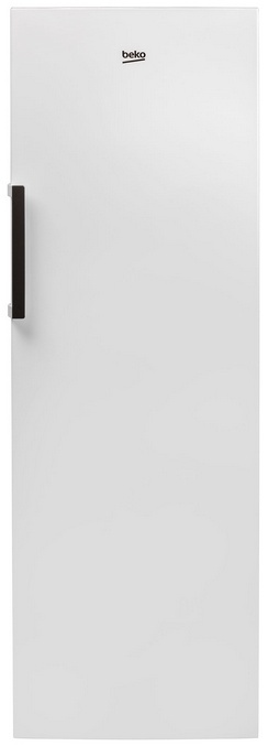 Beko RFNA312K31WN
