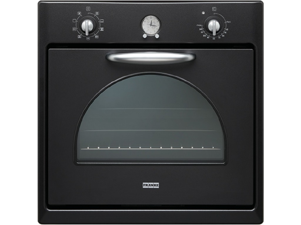 FRANKE CM 85 M BT