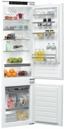 Whirlpool ART9811SF2