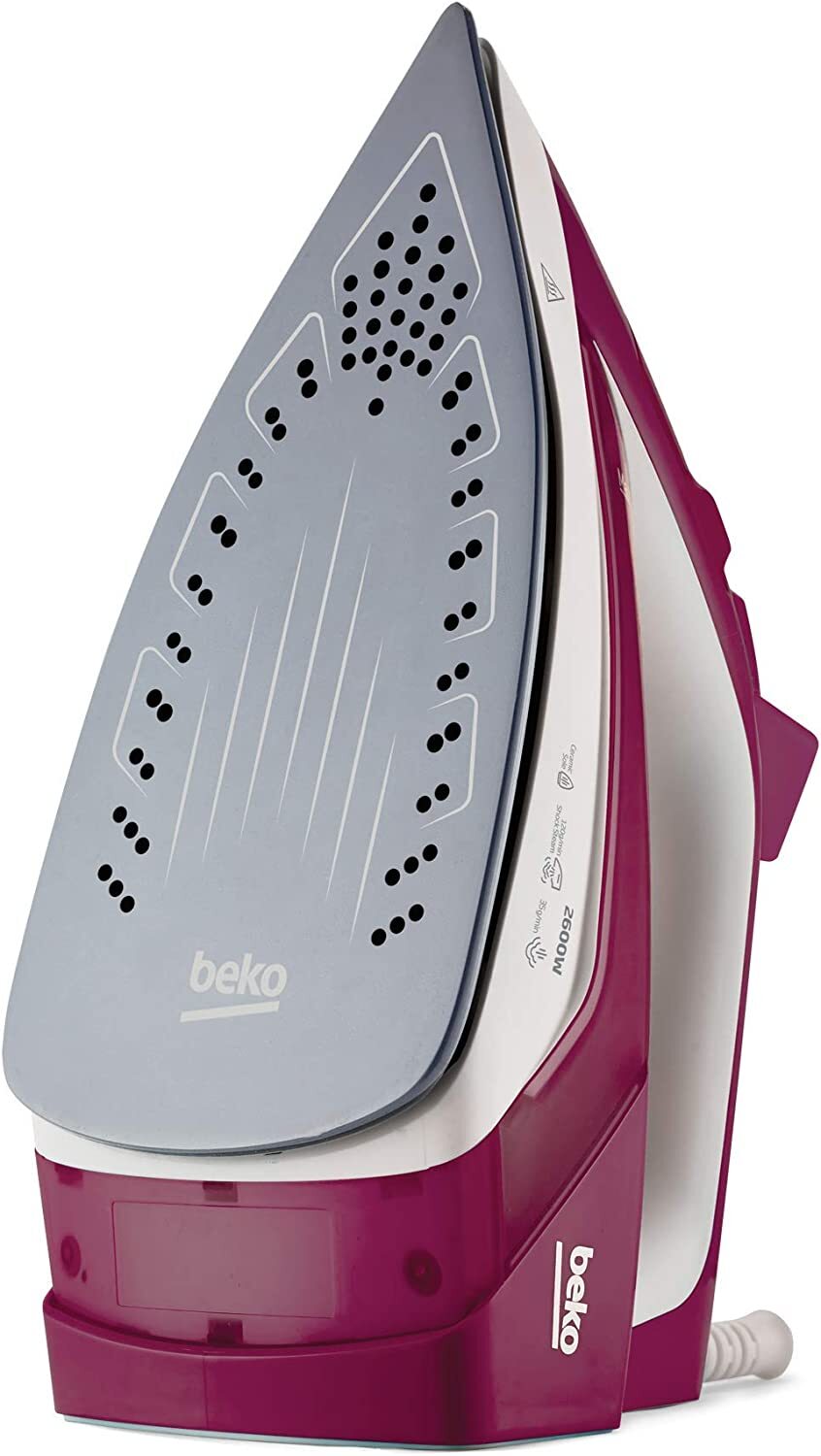 Beko SIM3126R