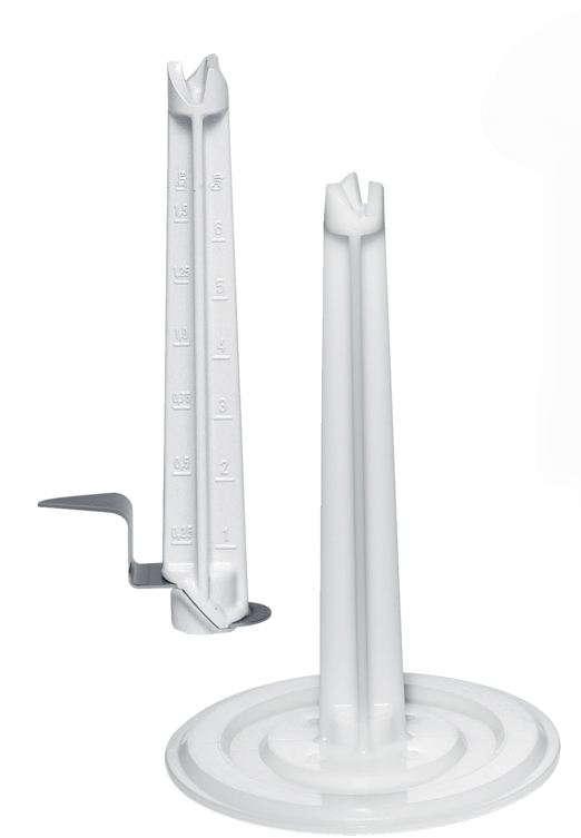 Bosch MMR15A1