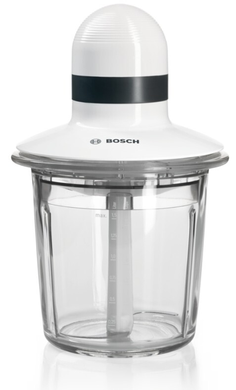 Bosch MMR15A1
