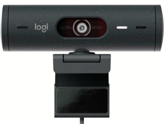 Logitech BRIO 500 / 960-001422