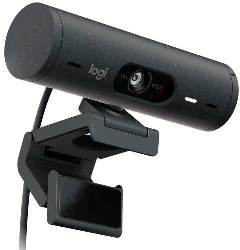 Logitech BRIO 500 / 960-001422