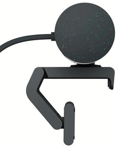 Logitech BRIO 500 / 960-001422