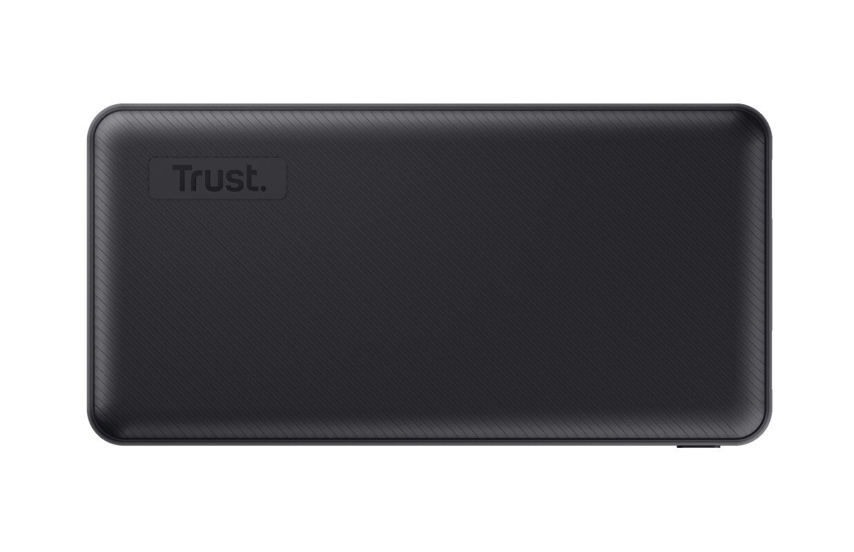 Trust Primo Eco 20000mAh