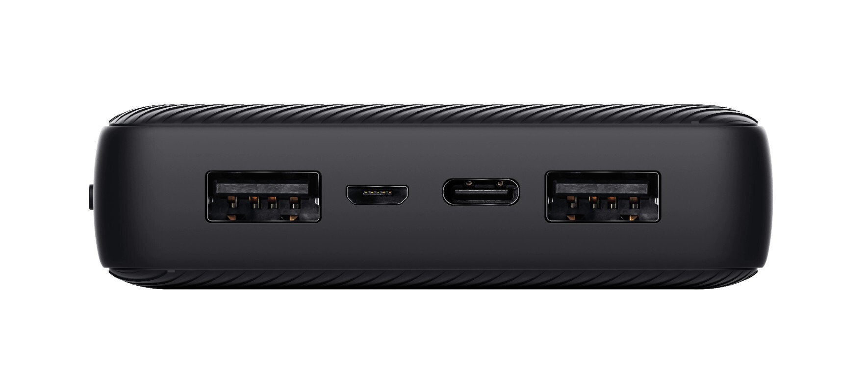 Trust Primo Eco 20000mAh