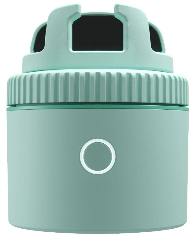 Pivo Pod Lite Green