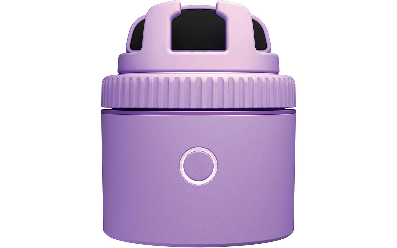 Pivo Pod Lite Magenta