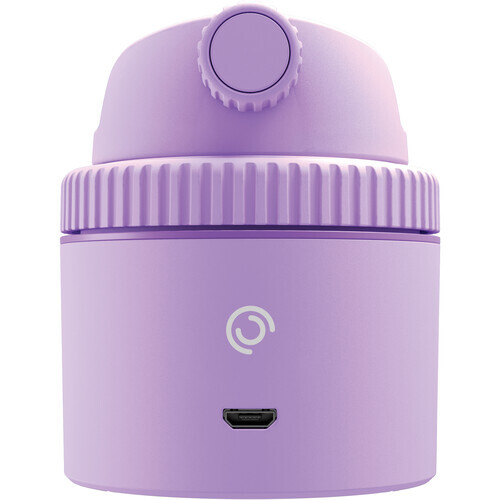 Pivo Pod Lite Magenta