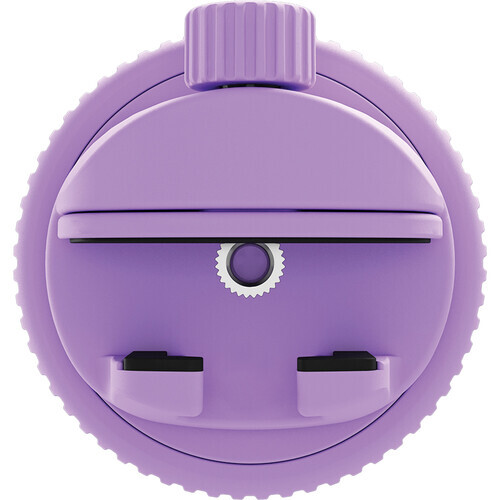 Pivo Pod Lite Magenta