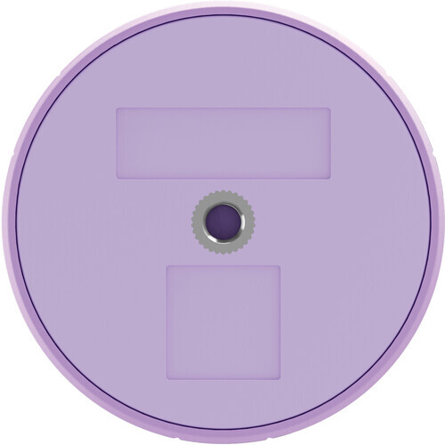 Pivo Pod Lite Magenta