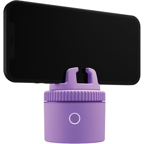 Pivo Pod Lite Magenta
