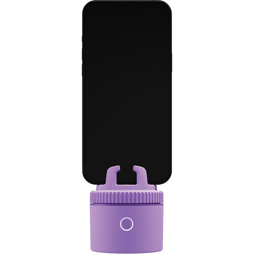 Pivo Pod Lite Magenta