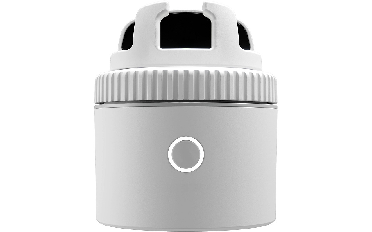 Pivo Pod Lite White