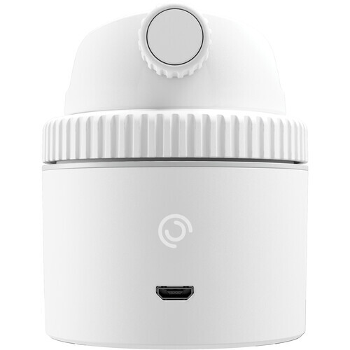 Pivo Pod Lite White