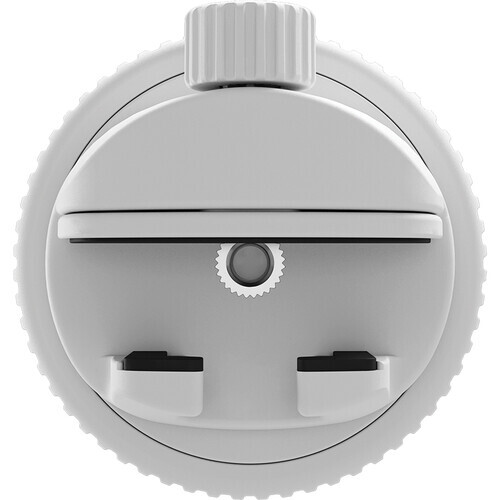Pivo Pod Lite White