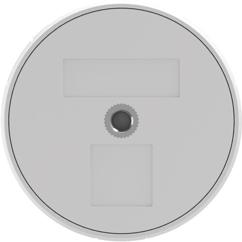 Pivo Pod Lite White