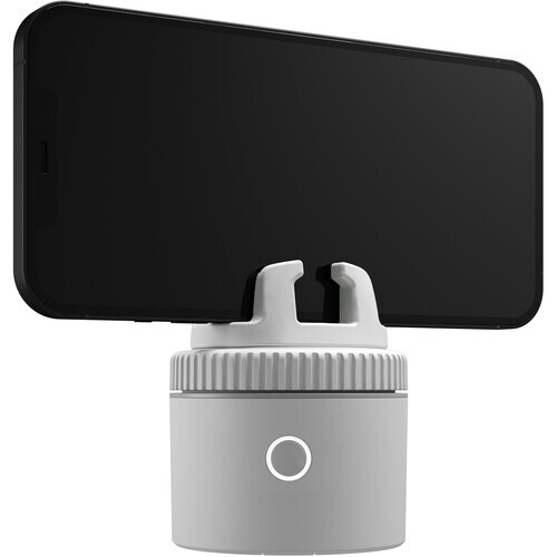 Pivo Pod Lite White