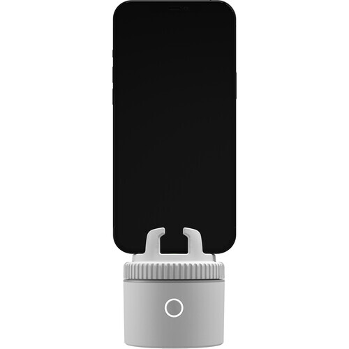 Pivo Pod Lite White