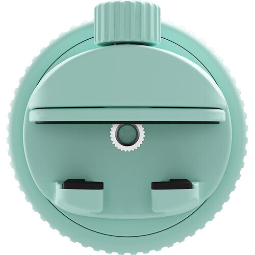 Pivo Pod Lite Green