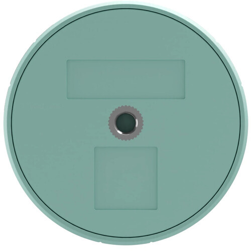 Pivo Pod Lite Green