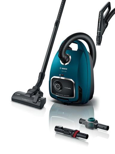 Bosch BGL6FAM1