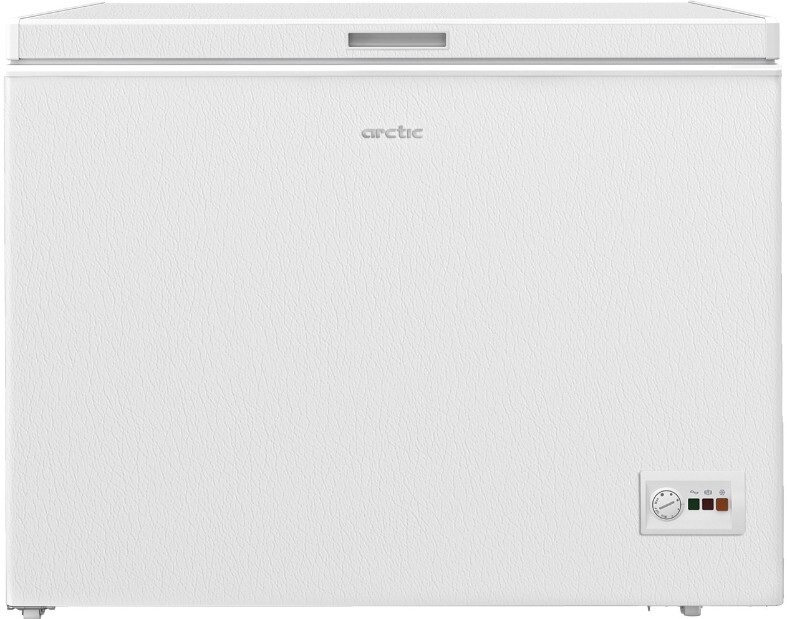 Arctic AO30P30